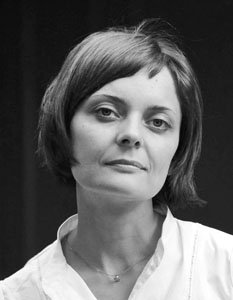 Киценко Тетяна Петрівна